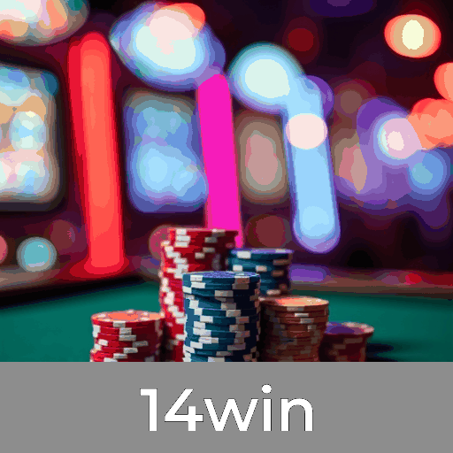 14win