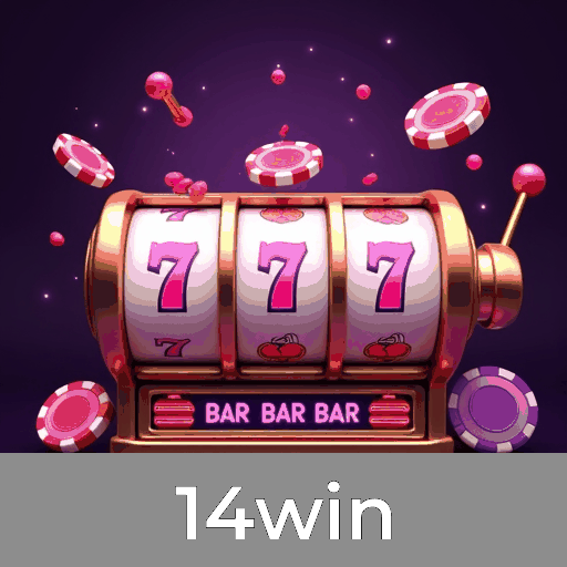 14win