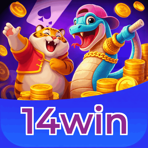 Free Spins Bonus - Lucky Tiger