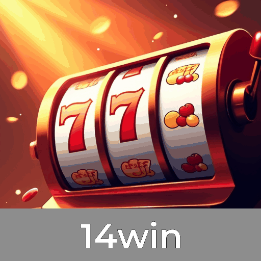 14win