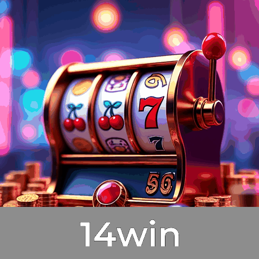 14win
