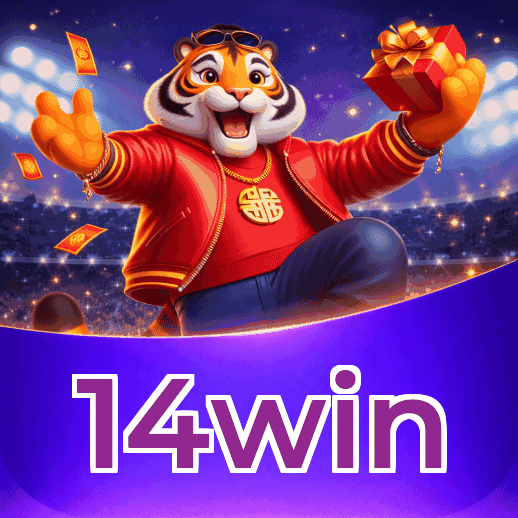 Fortune Tiger Slot