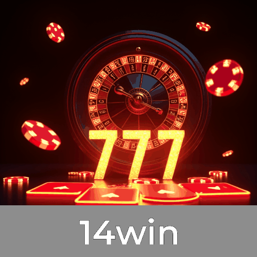 14win