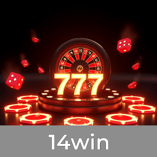 14win