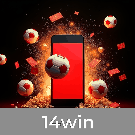 14win