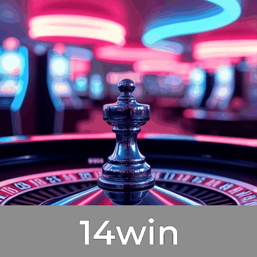 14win