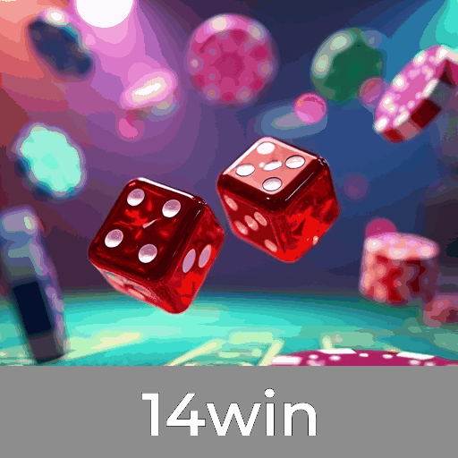 14win