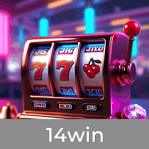 14win