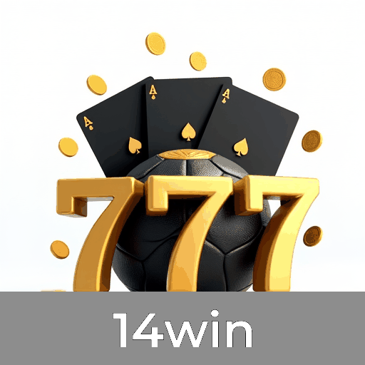 14win