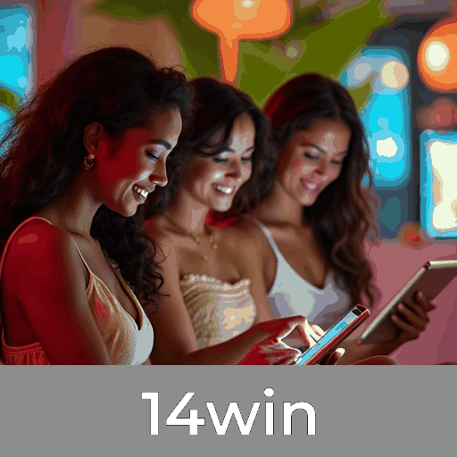 14win