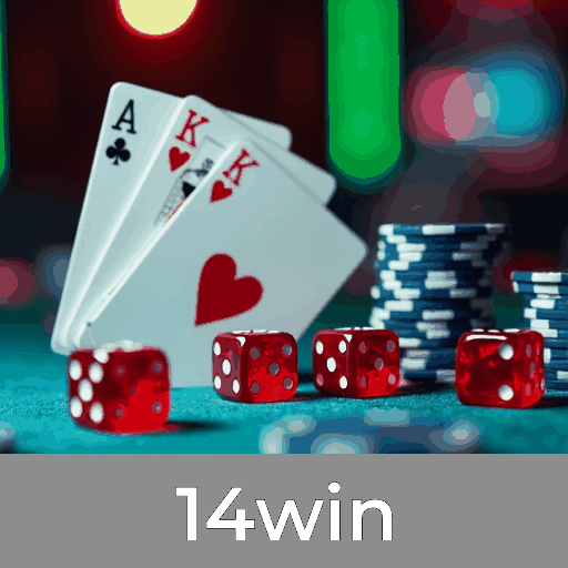 14win