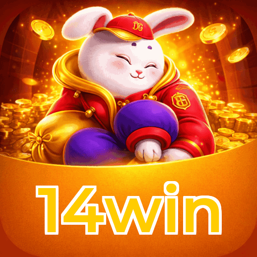 Evolution Gaming Roulette