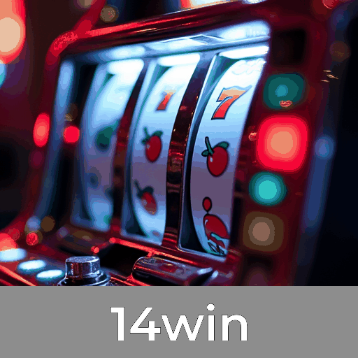 14win