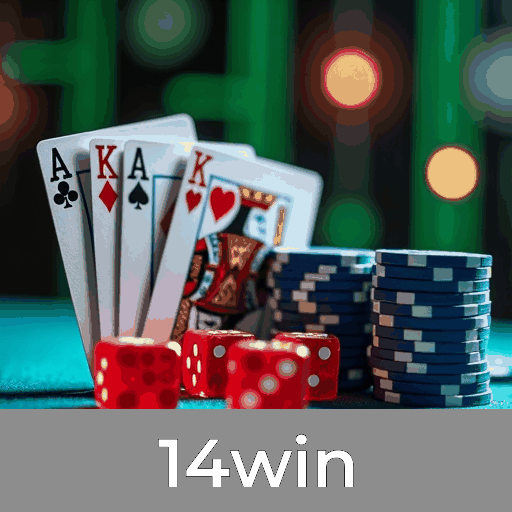 14win