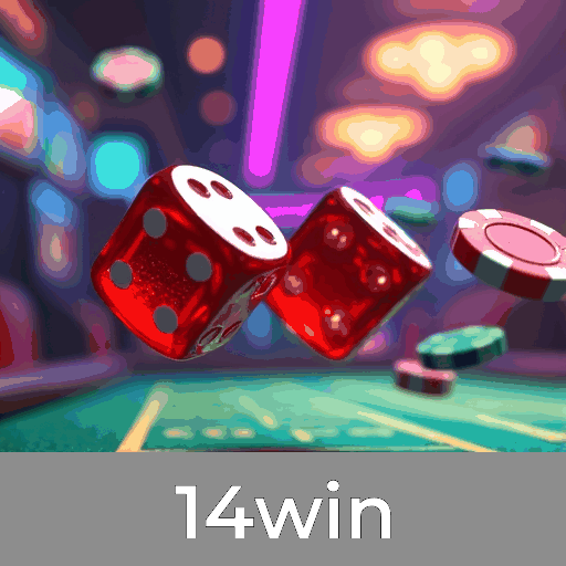 14win