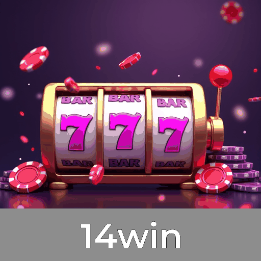 14win
