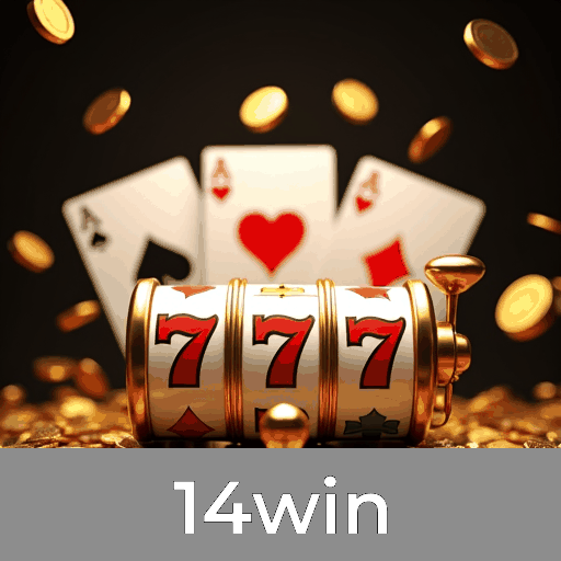 14win