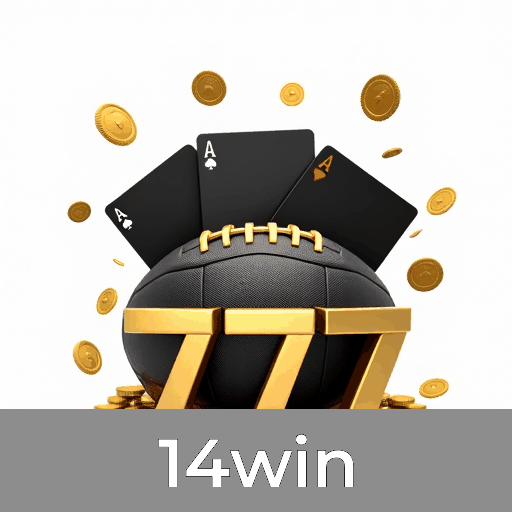 14win